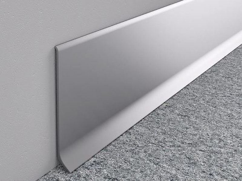 aluminium-skirting aluminium-skirting