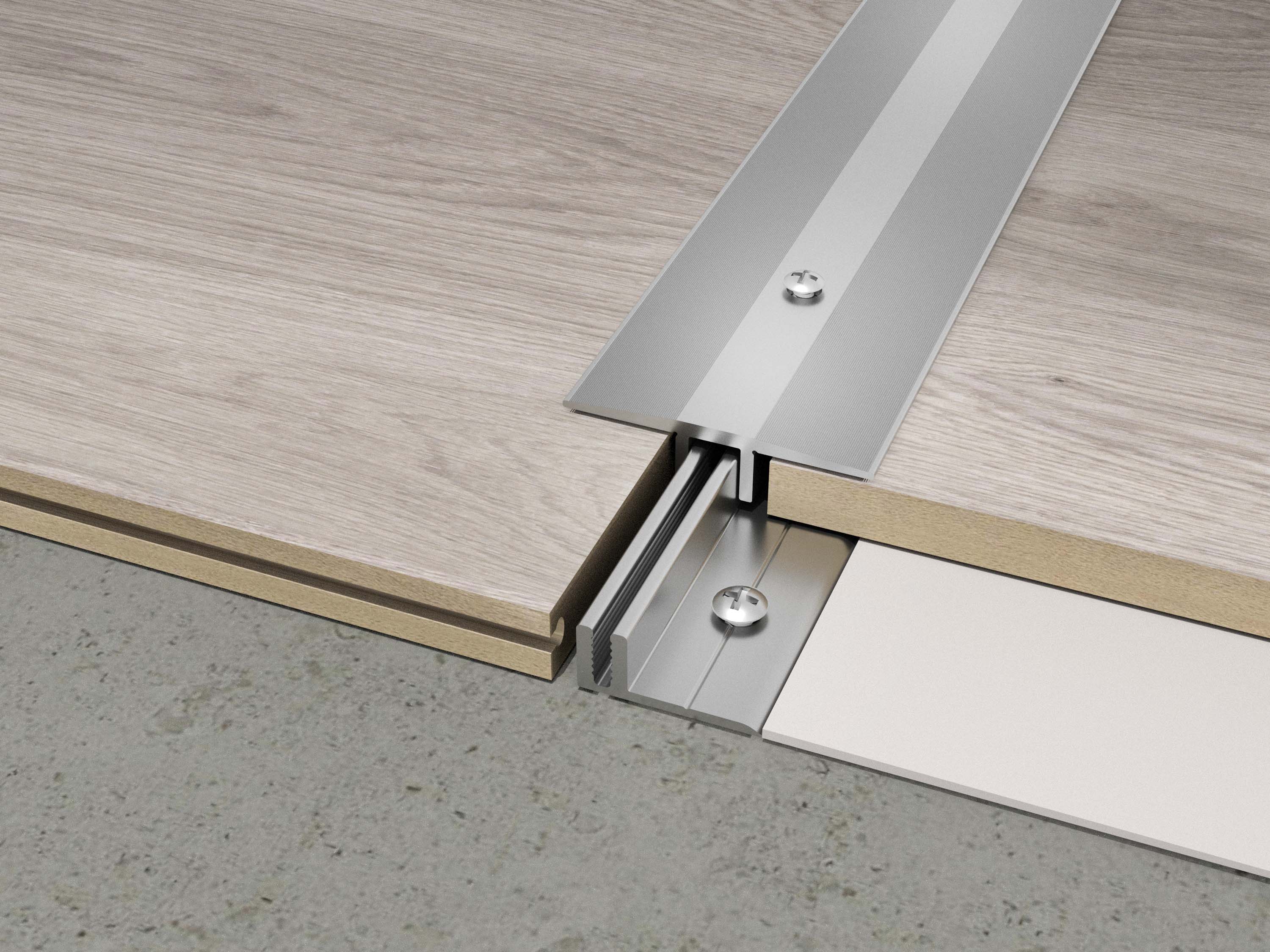 transition flooring strips (2)