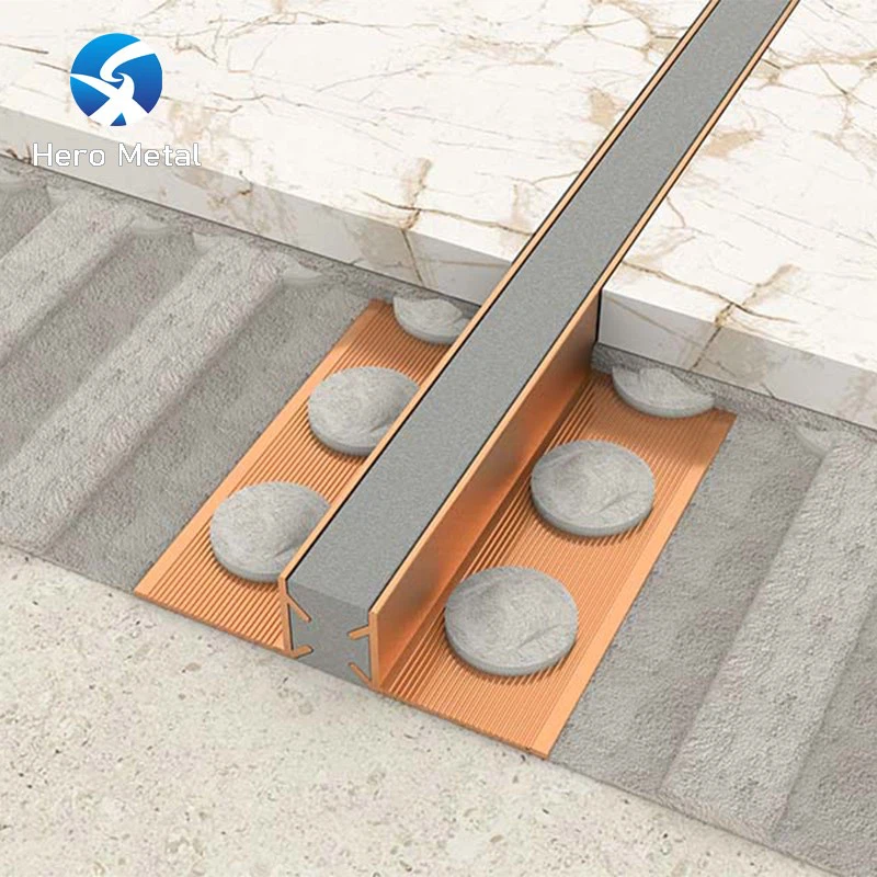 floor screed movement joints floor screed movement joints
