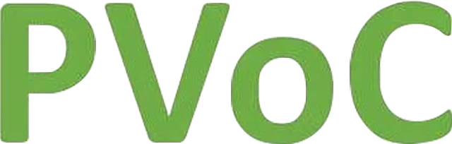 PVOC