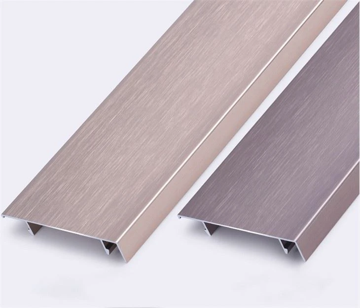 5 Inch Skirting Board