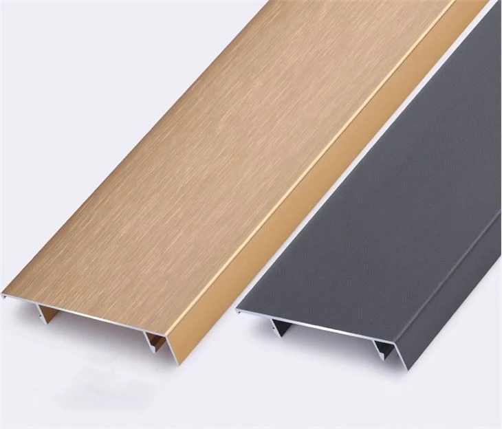 5 Inch Skirting Board