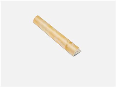 Pvc ukrasna ivica