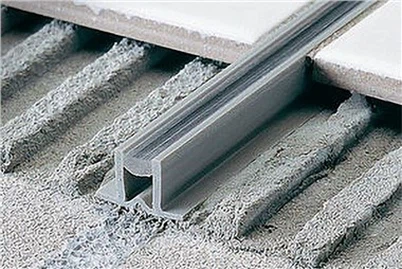 Aluminijski pokretni zglob