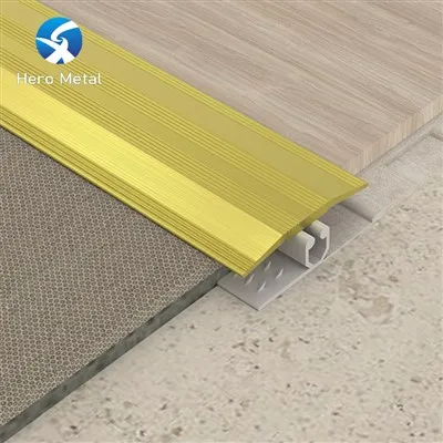 Carpet Edg Trim