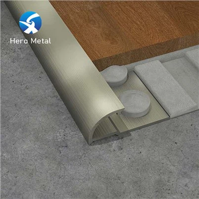 Metalne pločice