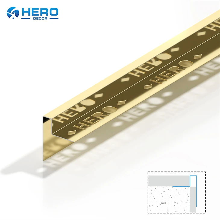 HERO-SHB（）