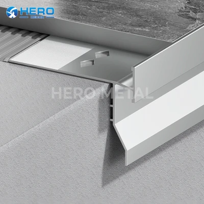 HERO-HM-F-025 HERO-HM-F-025