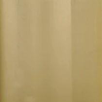page-210-210