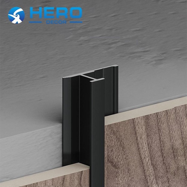 wall panel profiles edge trim for wall panels wall panel profiles edge trim for wall panels