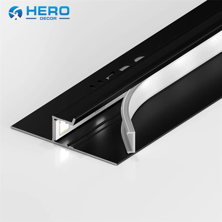 Shadow Gap Ceiling Led price